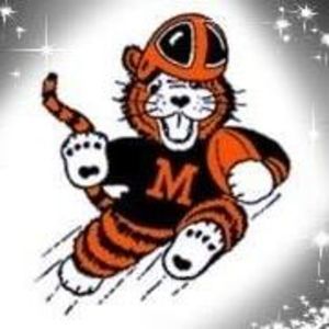 Meet your Posher, Steve